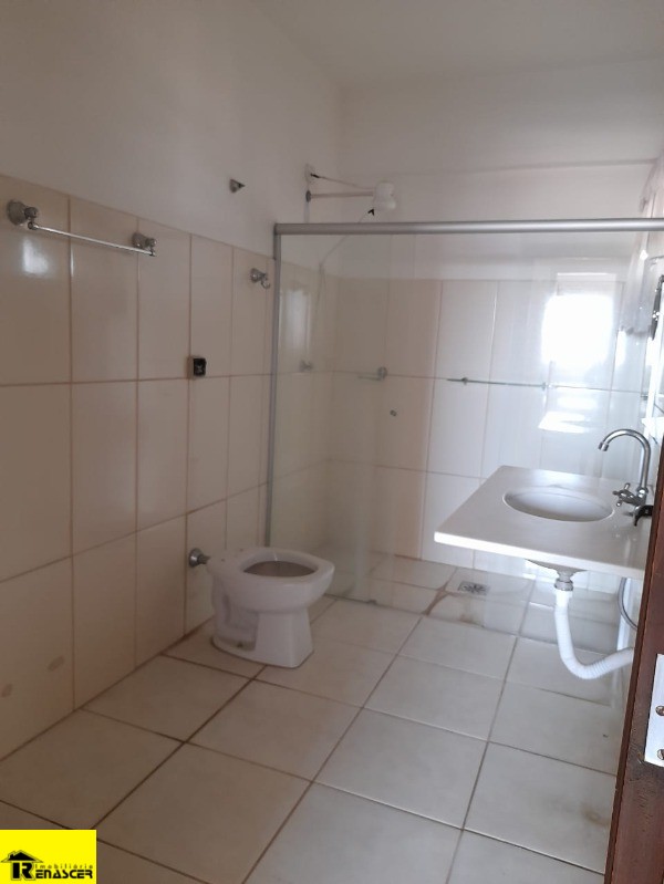 Apartamento com 3 quartos à venda, 120m² — foto 3 de 12