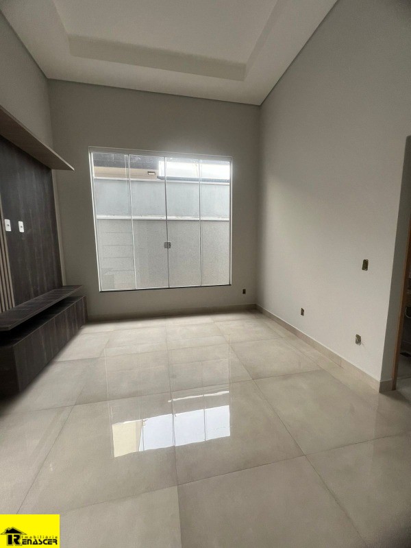 Casa com 3 quartos à venda, 120m² — foto 6 de 39