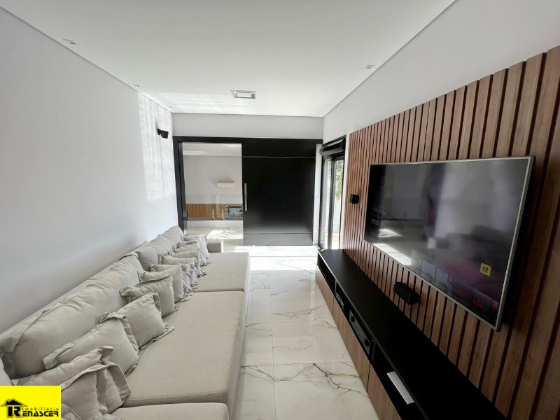 Casa de Condomínio com 4 quartos à venda, 728m² — foto 4 de 32