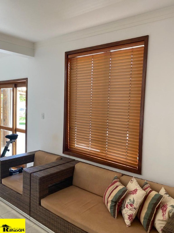 Casa de Condomínio com 3 quartos à venda, 450m² — foto 33 de 46