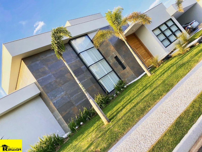 Casa de Condomínio com 4 quartos à venda, 728m² — foto 3 de 32