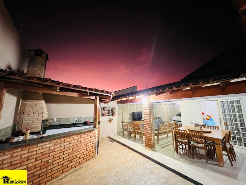 Casa com 2 quartos à venda, 200m² — foto 42 de 49