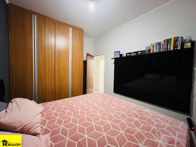 Casa com 2 quartos à venda, 200m² — foto 45 de 49
