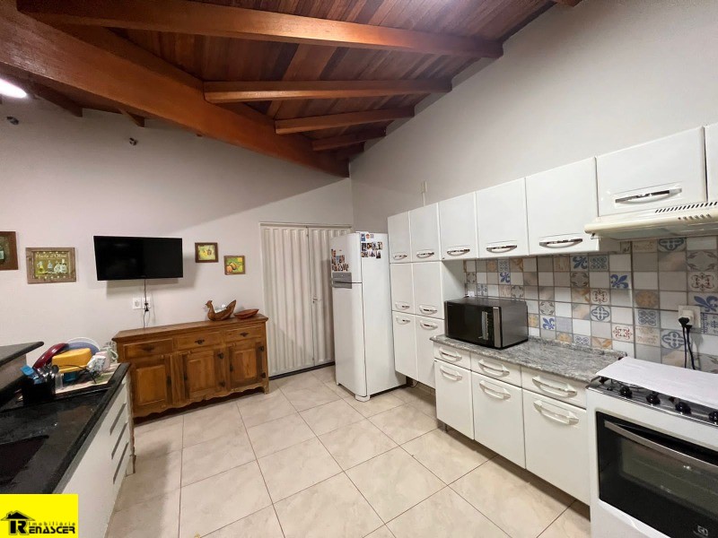 Casa com 2 quartos à venda, 200m² — foto 49 de 49