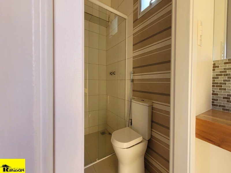 Casa de Condomínio com 3 quartos à venda e aluguel, 310m² — foto 11 de 44