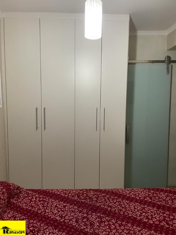 Apartamento com 2 quartos à venda, 68m² — foto 3 de 10