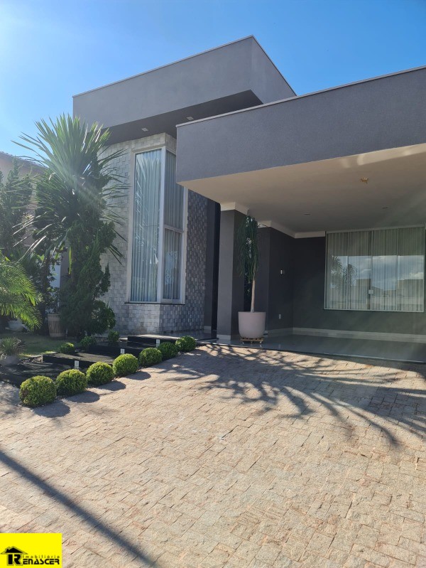 Casa de Condomínio com 3 quartos à venda, 444m² — foto 2 de 59