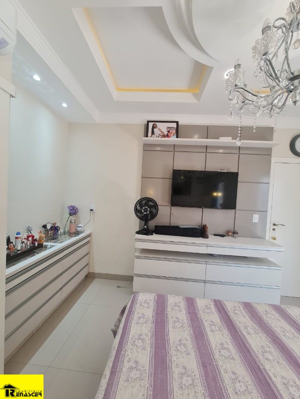 Casa de Condomínio com 3 quartos à venda, 444m² — foto 53 de 59