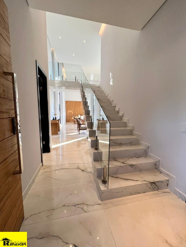 Casa de Condomínio com 4 quartos à venda, 728m² — foto 26 de 32