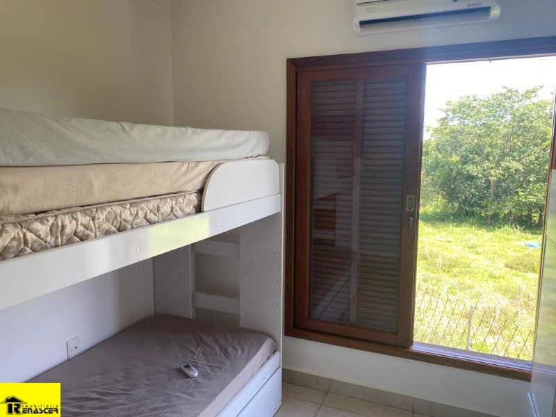 Casa de Condomínio com 3 quartos à venda, 450m² — foto 9 de 46