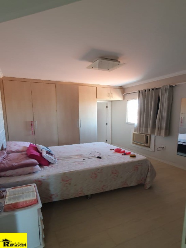 Apartamento com 3 quartos à venda, 96m² — foto 23 de 23