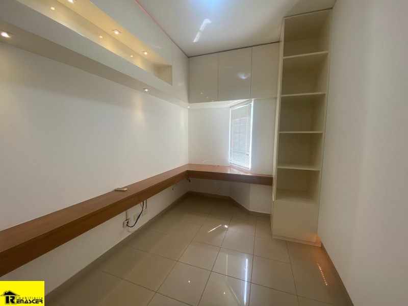 Casa de Condomínio com 3 quartos à venda e aluguel, 420m² — foto 6 de 23