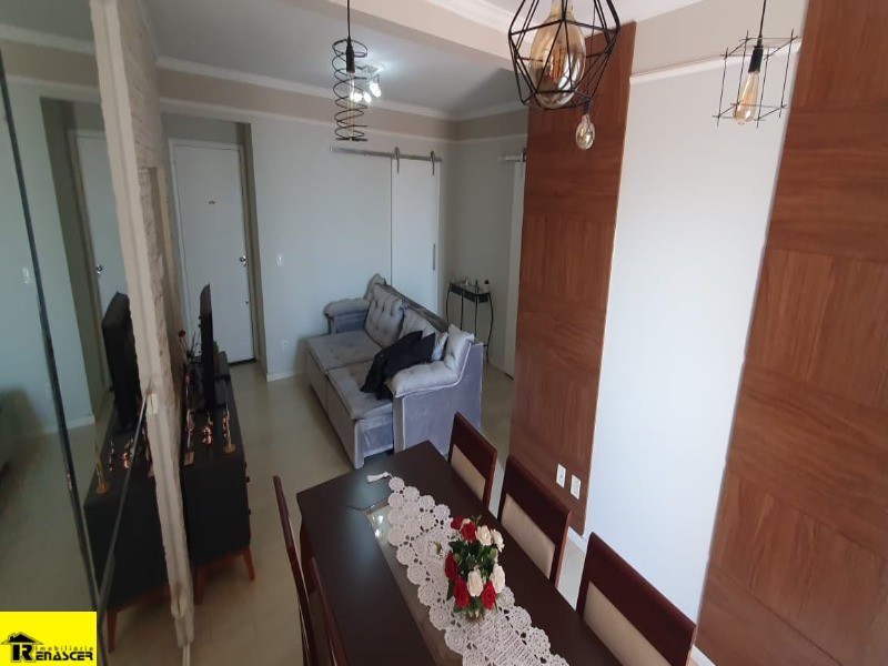 Apartamento com 3 quartos à venda, 96m² — foto 16 de 23