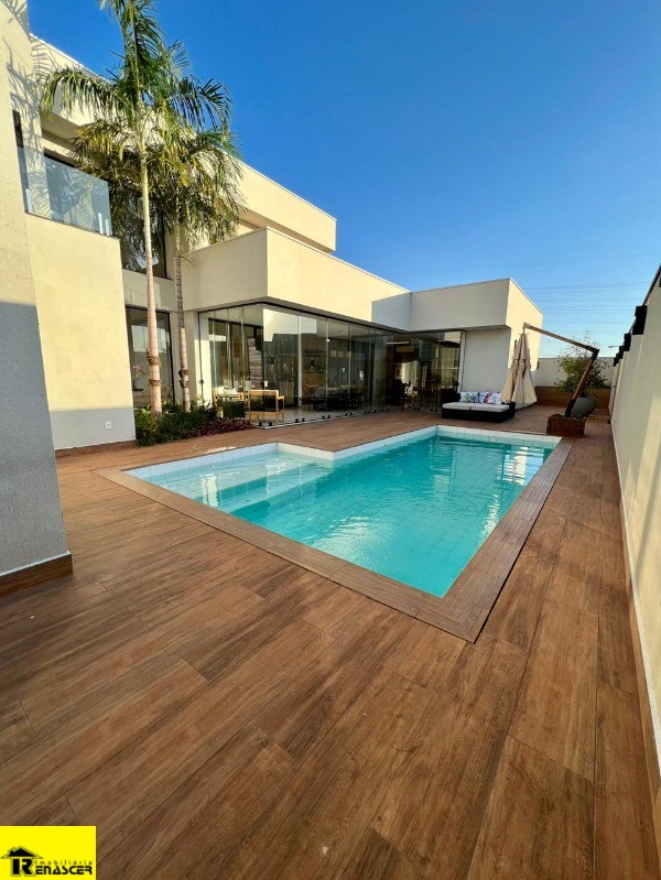 Casa de Condomínio com 4 quartos à venda, 728m² — foto 14 de 32