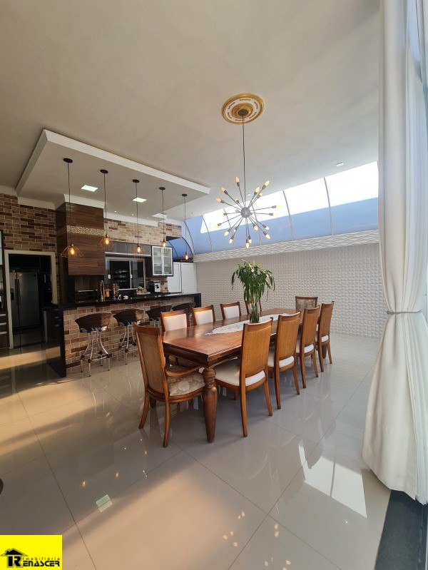 Casa de Condomínio com 3 quartos à venda, 444m² — foto 31 de 59