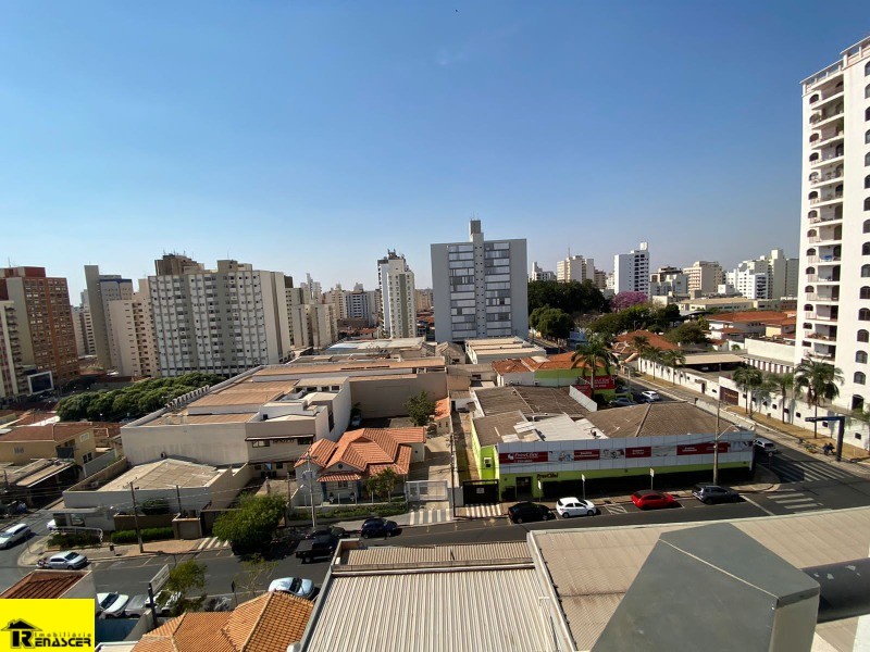Apartamento com 3 quartos à venda, 120m² — foto 22 de 22