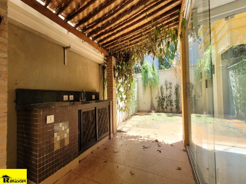 Casa de Condomínio com 3 quartos à venda e aluguel, 310m² — foto 8 de 44