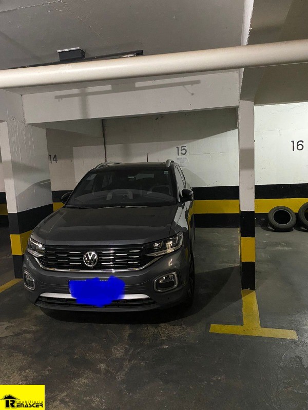 Apartamento com 3 quartos à venda, 120m² — foto 21 de 22