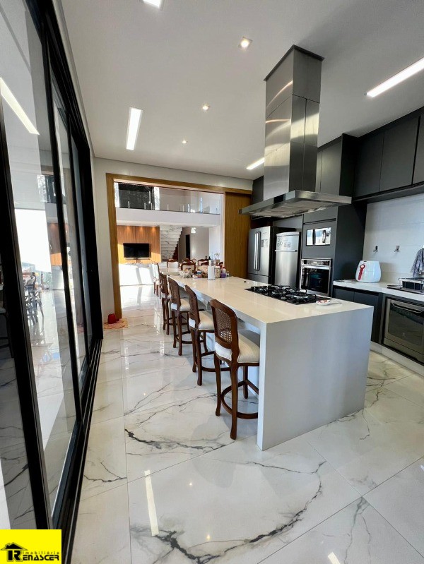 Casa de Condomínio com 4 quartos à venda, 728m² — foto 19 de 32