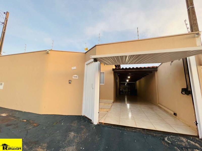 Casa com 2 quartos à venda, 200m² — foto 3 de 49