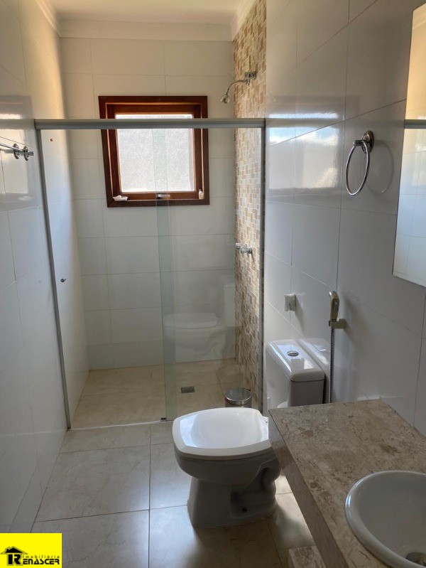 Casa de Condomínio com 3 quartos à venda, 450m² — foto 11 de 46