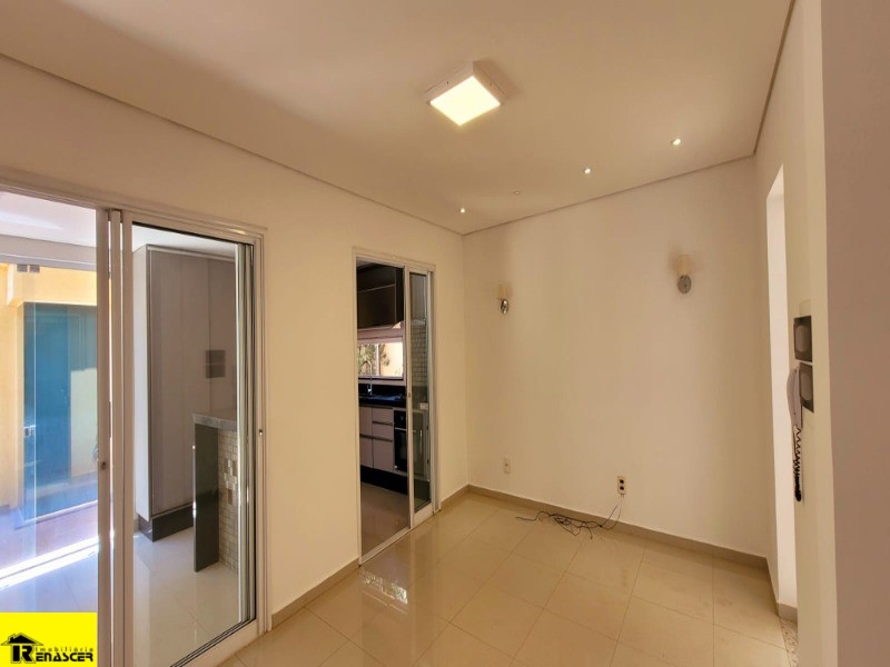 Casa de Condomínio com 3 quartos à venda e aluguel, 310m² — foto 40 de 44