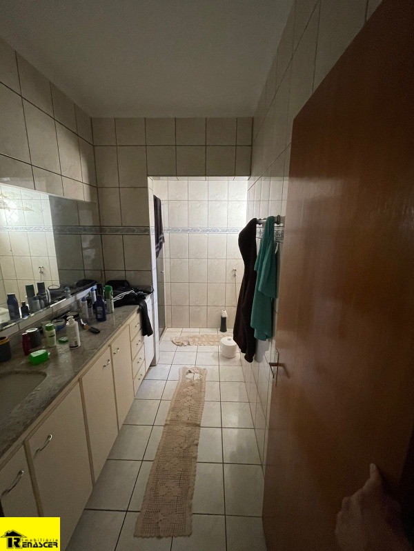 Casa com 3 quartos à venda — foto 11 de 25