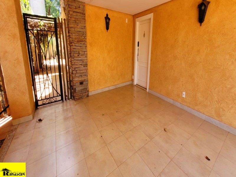 Casa de Condomínio com 3 quartos à venda e aluguel, 310m² — foto 6 de 44