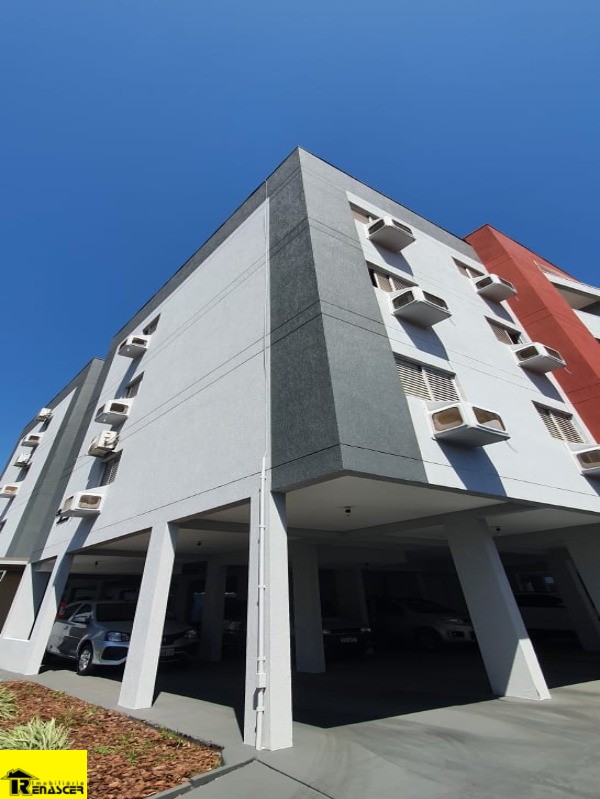 Apartamento com 3 quartos à venda, 96m² — foto 4 de 23
