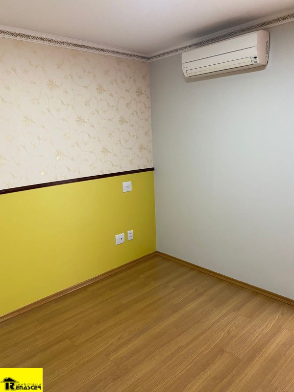 Apartamento com 3 quartos à venda, 120m² — foto 19 de 22