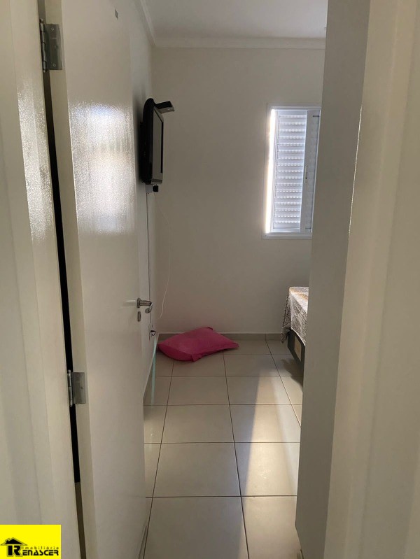 Apartamento com 2 quartos à venda e aluguel, 69m² — foto 13 de 21