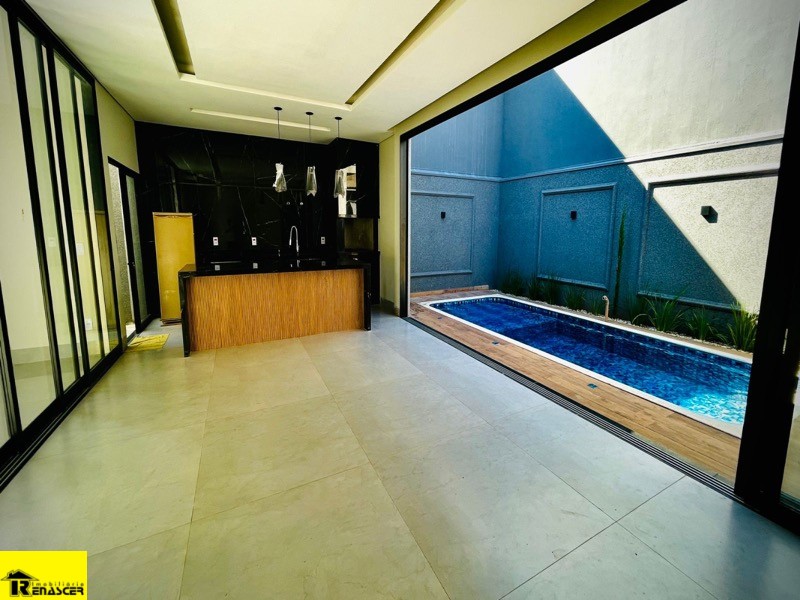Casa de Condomínio com 3 quartos à venda, 257m² — foto 10 de 29