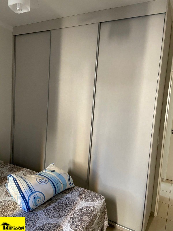 Apartamento com 2 quartos à venda e aluguel, 69m² — foto 14 de 21