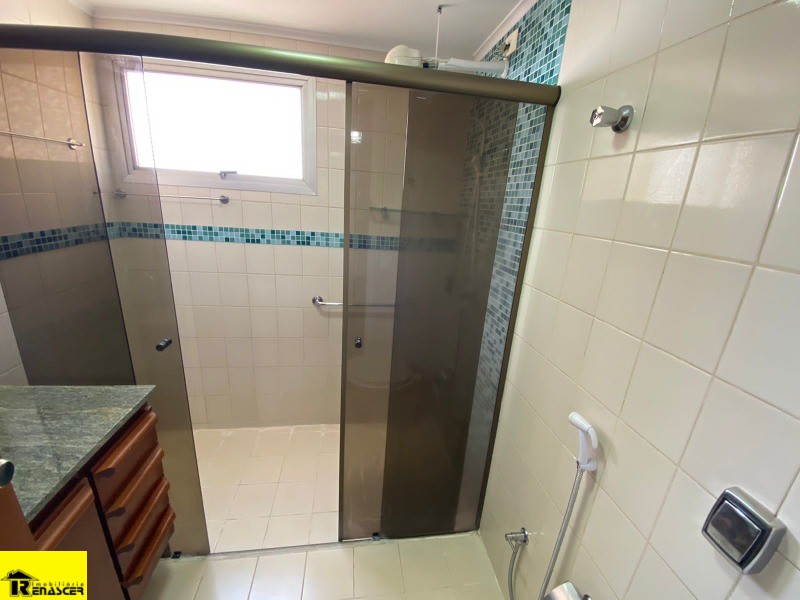Apartamento com 3 quartos à venda, 120m² — foto 13 de 22