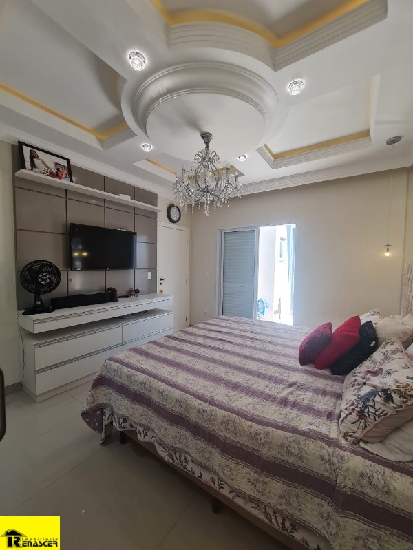 Casa de Condomínio com 3 quartos à venda, 444m² — foto 50 de 59