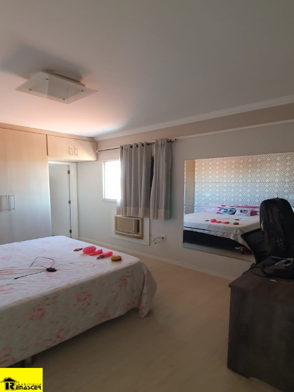 Apartamento com 3 quartos à venda, 96m² — foto 10 de 23