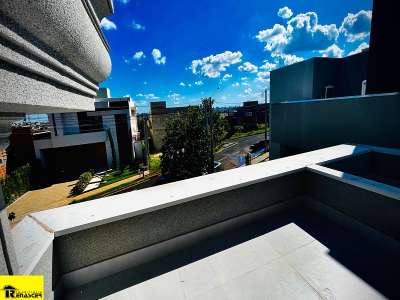 Casa de Condomínio com 3 quartos à venda, 257m² — foto 13 de 29