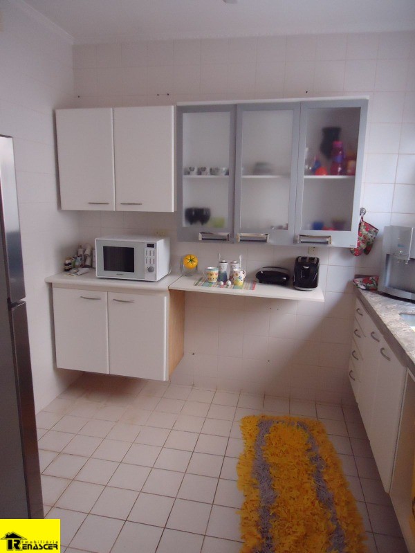 Casa de Condomínio com 3 quartos à venda, 160m² — foto 5 de 15