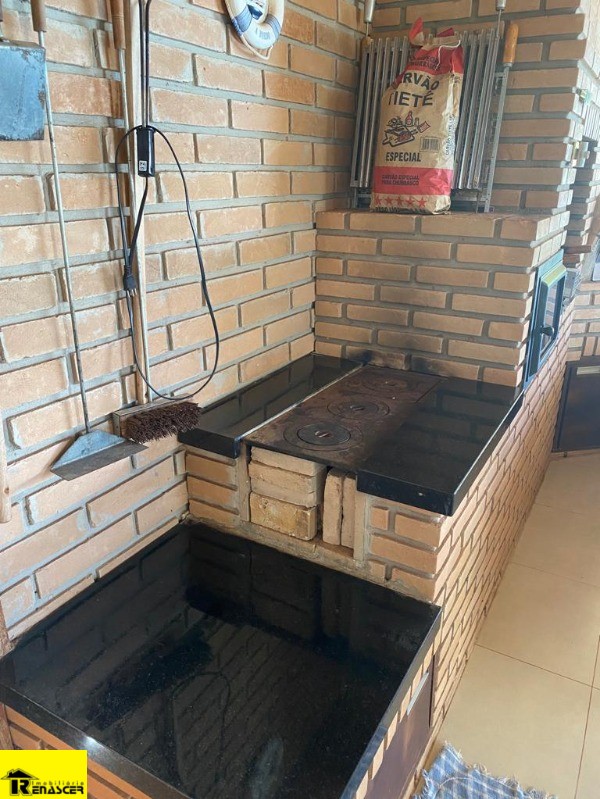 Casa de Condomínio com 3 quartos à venda, 450m² — foto 26 de 46