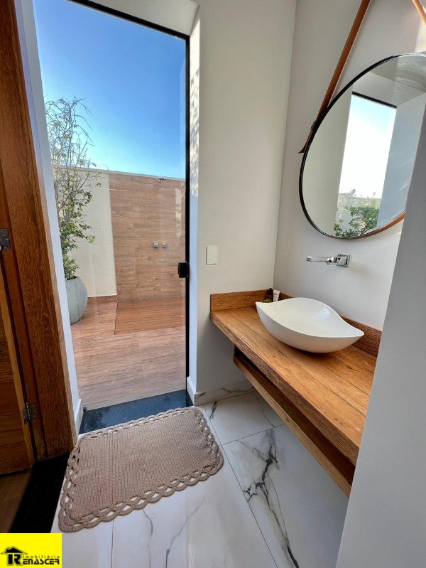 Casa de Condomínio com 4 quartos à venda, 728m² — foto 16 de 32