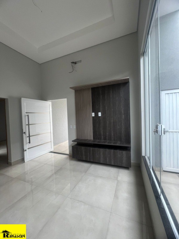 Casa com 3 quartos à venda, 120m² — foto 7 de 39