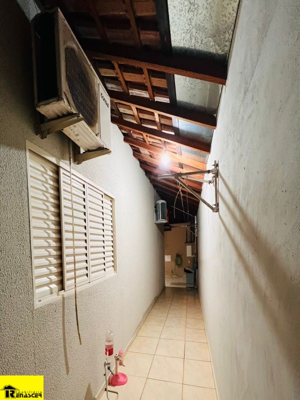 Casa com 2 quartos à venda, 200m² — foto 40 de 49