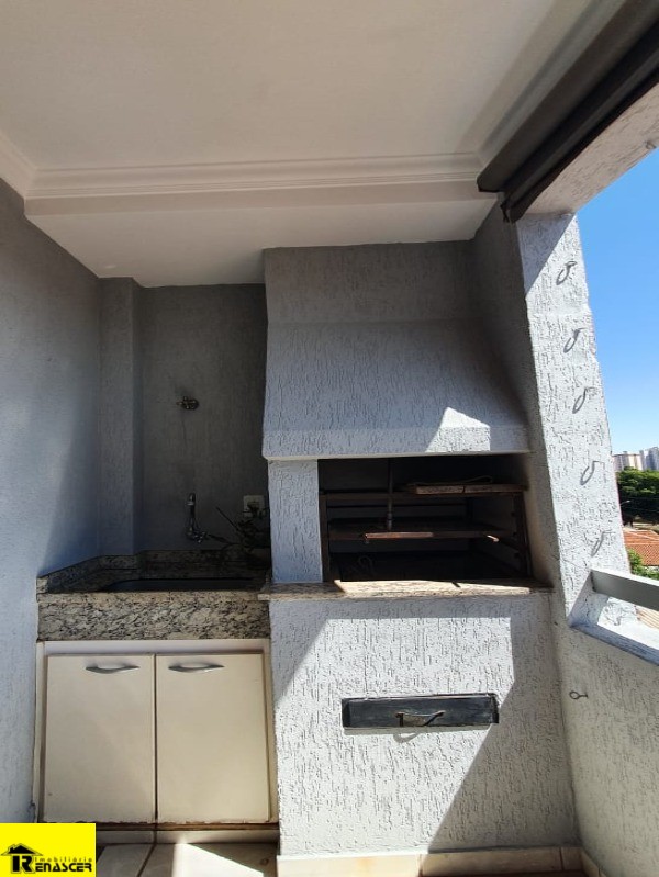 Apartamento com 3 quartos à venda, 96m² — foto 18 de 23