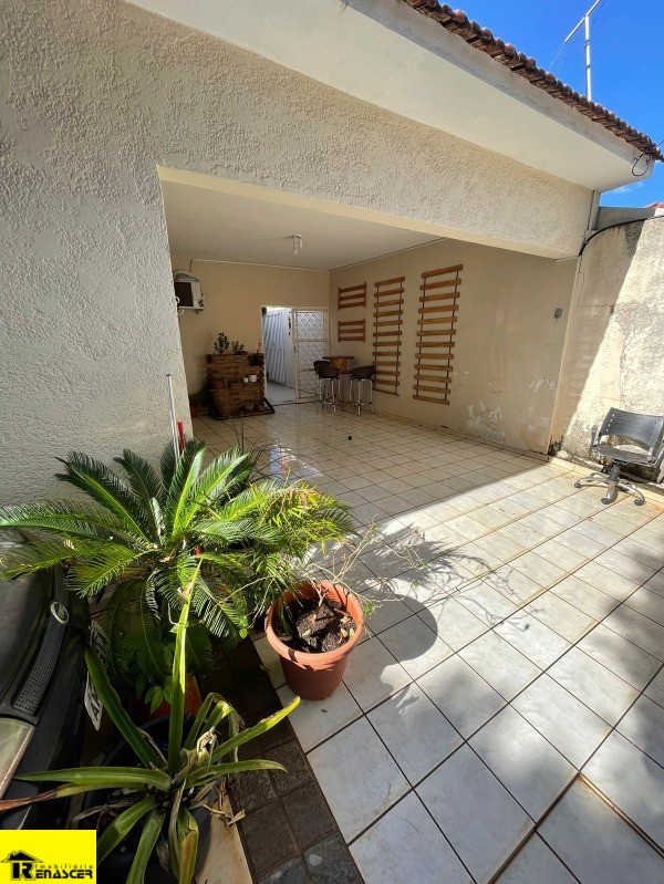 Casa com 3 quartos à venda — foto 5 de 25
