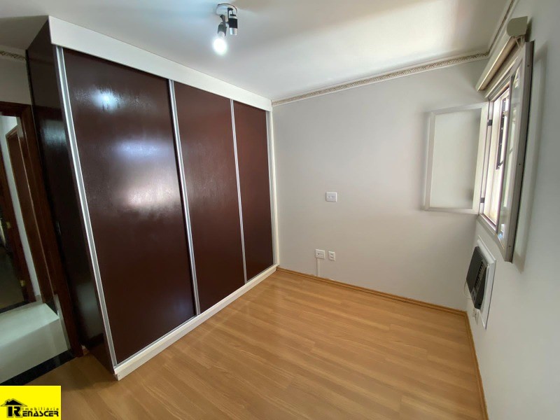 Apartamento com 3 quartos à venda, 120m² — foto 18 de 22
