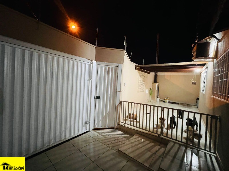 Casa com 2 quartos à venda, 200m² — foto 44 de 49