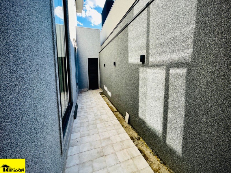 Casa de Condomínio com 3 quartos à venda, 257m² — foto 7 de 29