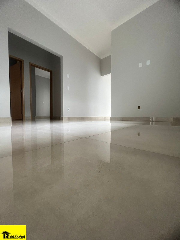 Casa com 3 quartos à venda, 120m² — foto 27 de 39