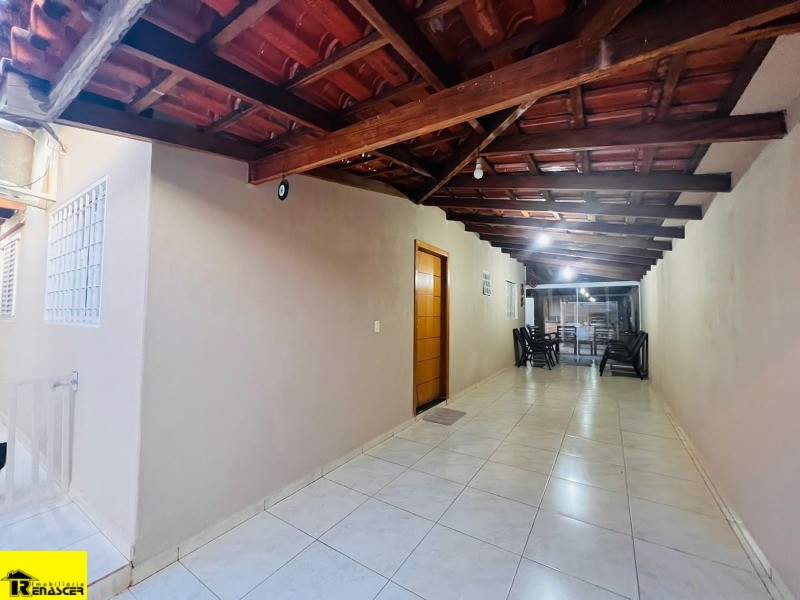 Casa com 2 quartos à venda, 200m² — foto 5 de 49
