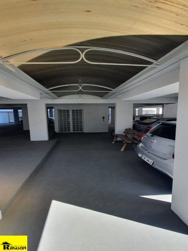 Apartamento com 3 quartos à venda, 96m² — foto 13 de 23